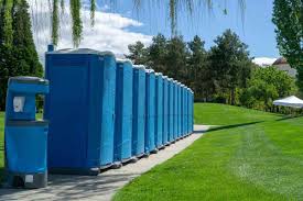 Best Eco-Friendly Portable Toilets  in Coosada, AL